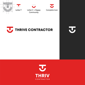 Logo Design by Basit_786 for this project | Design: #30701626