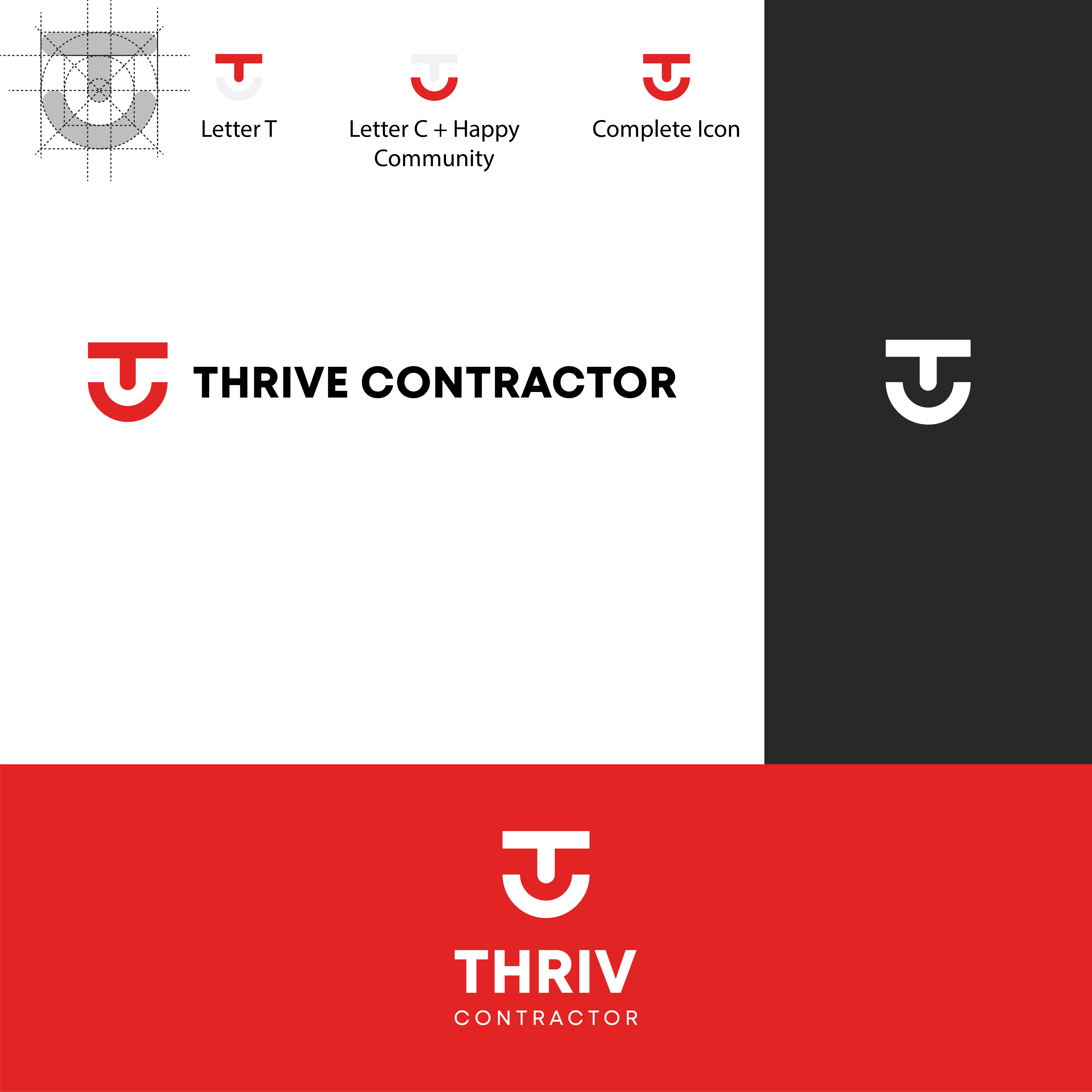 Diseño de Logo por Basit_786 para este proyecto | Diseño #30701627