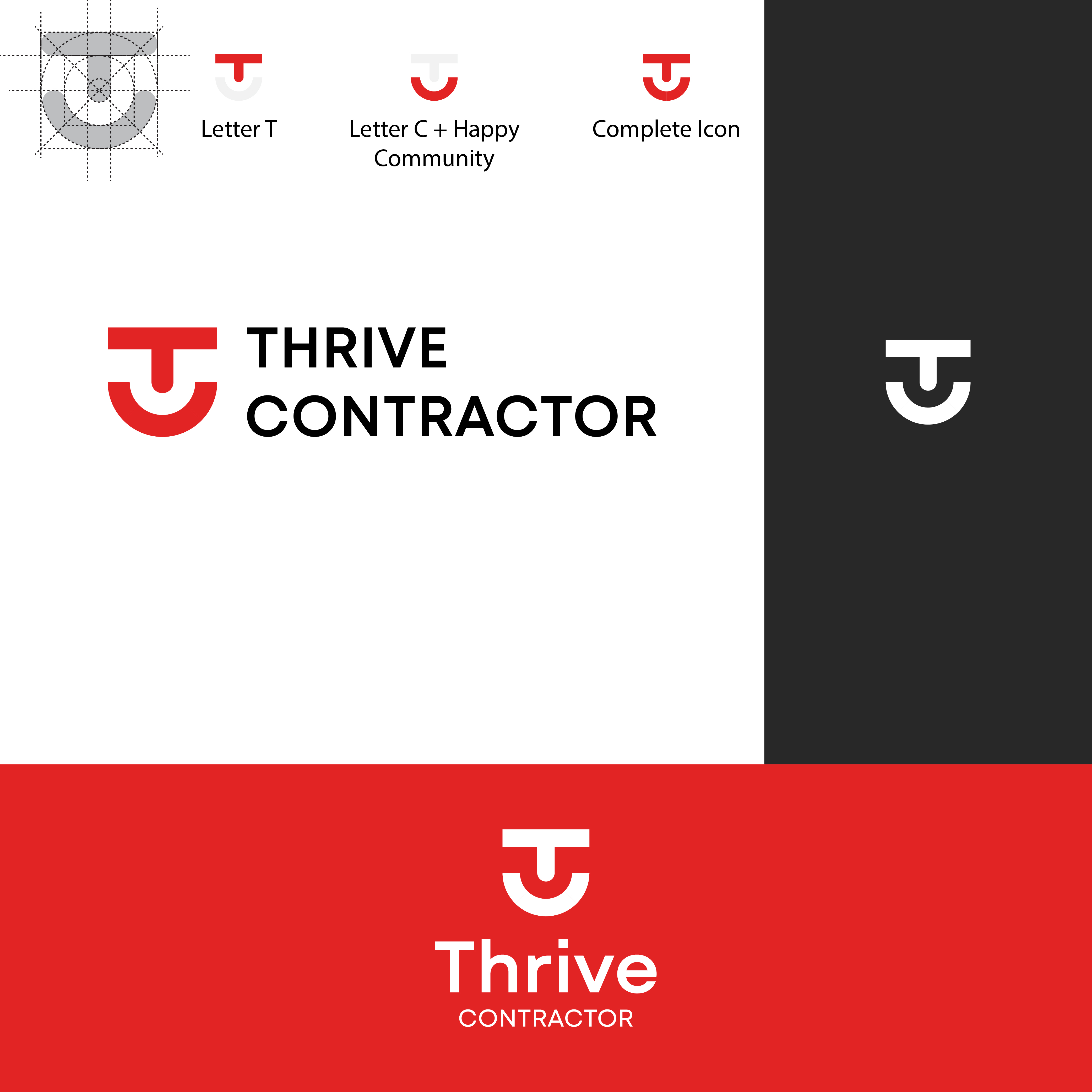 Diseño de Logo por Basit_786 para este proyecto | Diseño #30701636