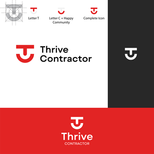 Logo Design by Basit_786 for this project | Design: #30701639