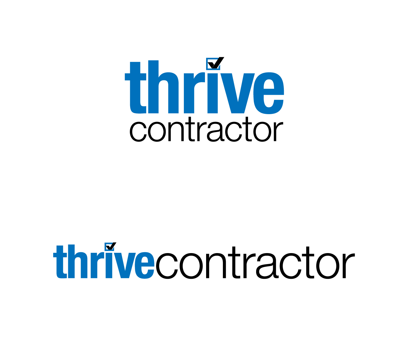 Logo Design by AlphaDezin3 for this project | Design #30481078