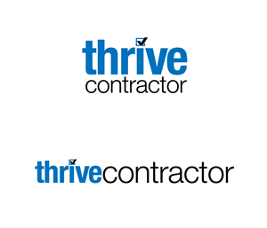 Logo Design by AlphaDezin3 for this project | Design: #30481078