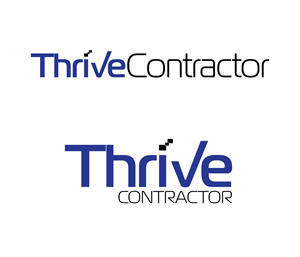 Logo Design by AlphaDezin3 for this project | Design: #30481079