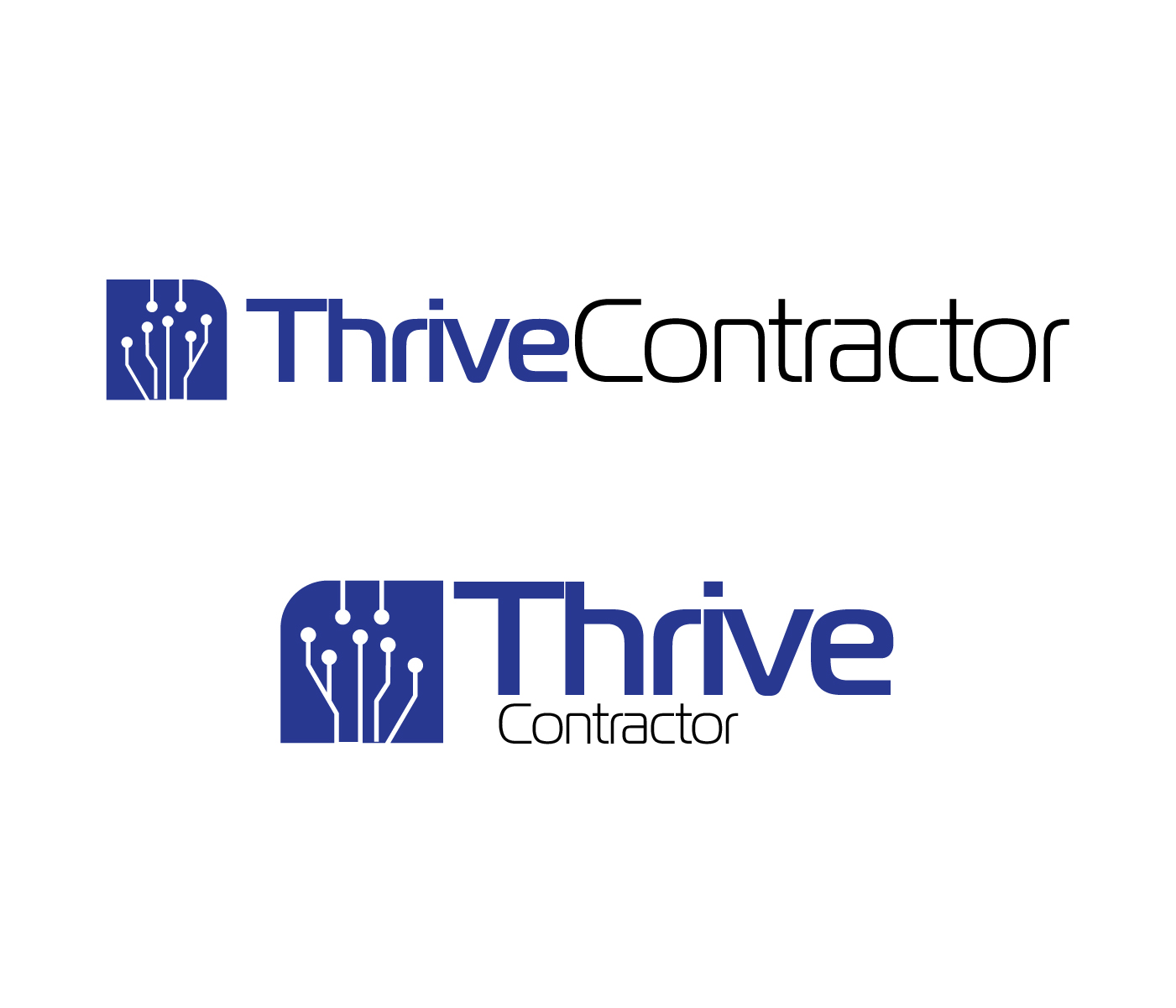 Logo Design by AlphaDezin3 for this project | Design #30486237