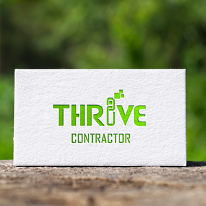 Logo Design by Trang cyp for this project | Design: #30482548