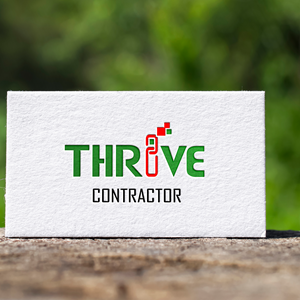 Logo Design by Trang cyp for this project | Design: #30482552