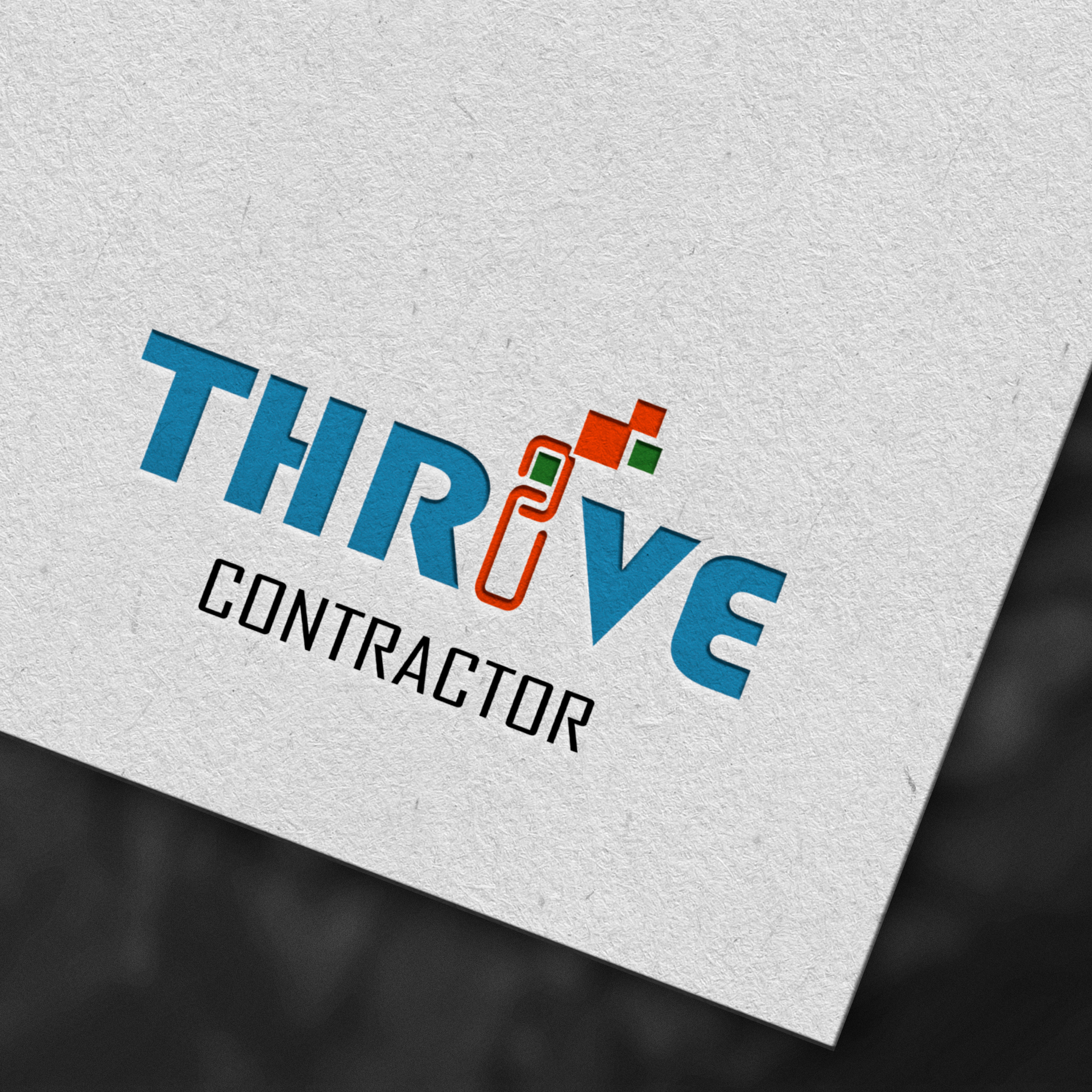 Logo Design by Trang cyp for this project | Design #30482555