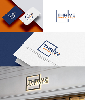 Diseño de Logo por aexo para este proyecto | Diseño: #30482127