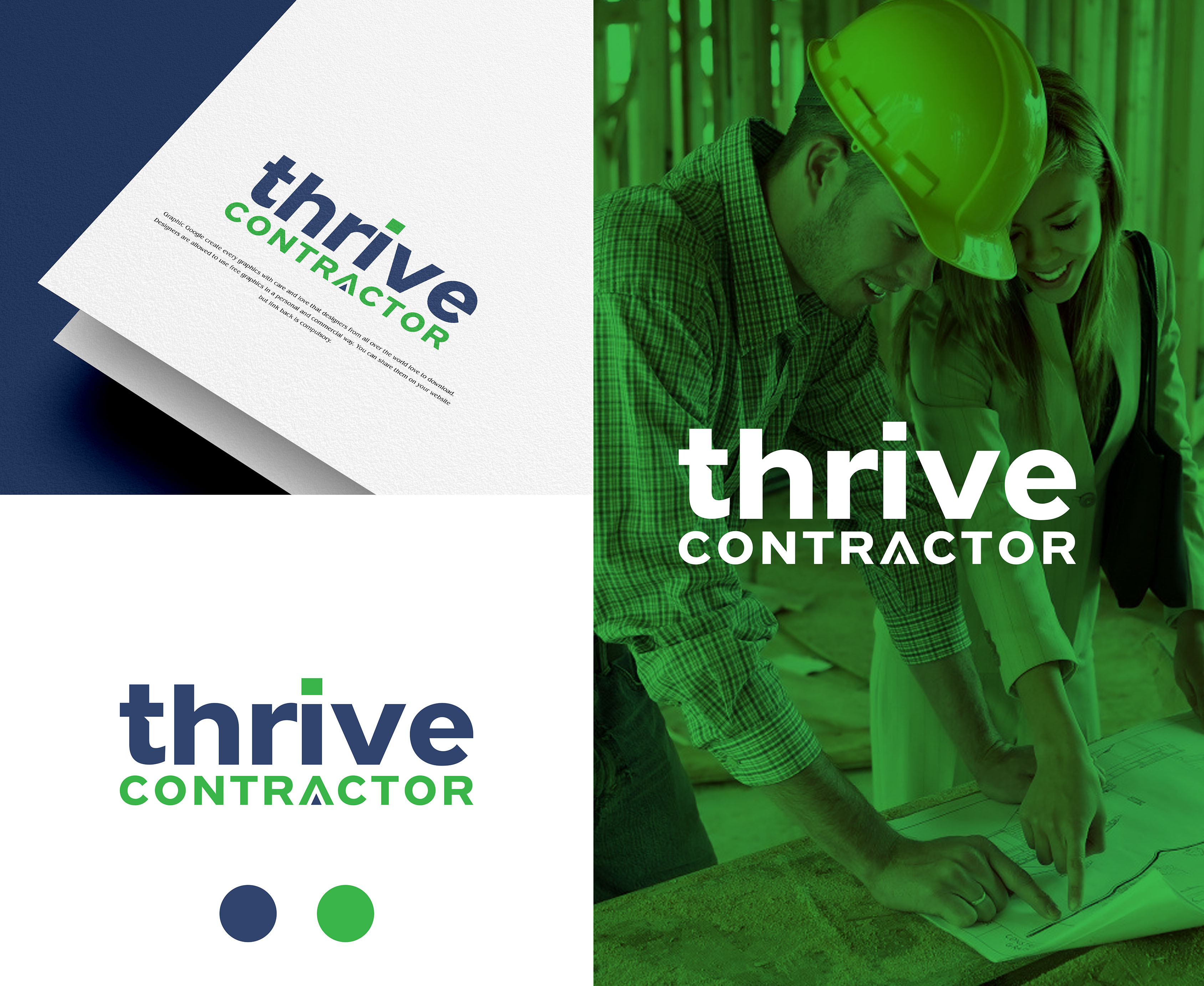 Logo Design by aexoagency for this project | Design #30482171