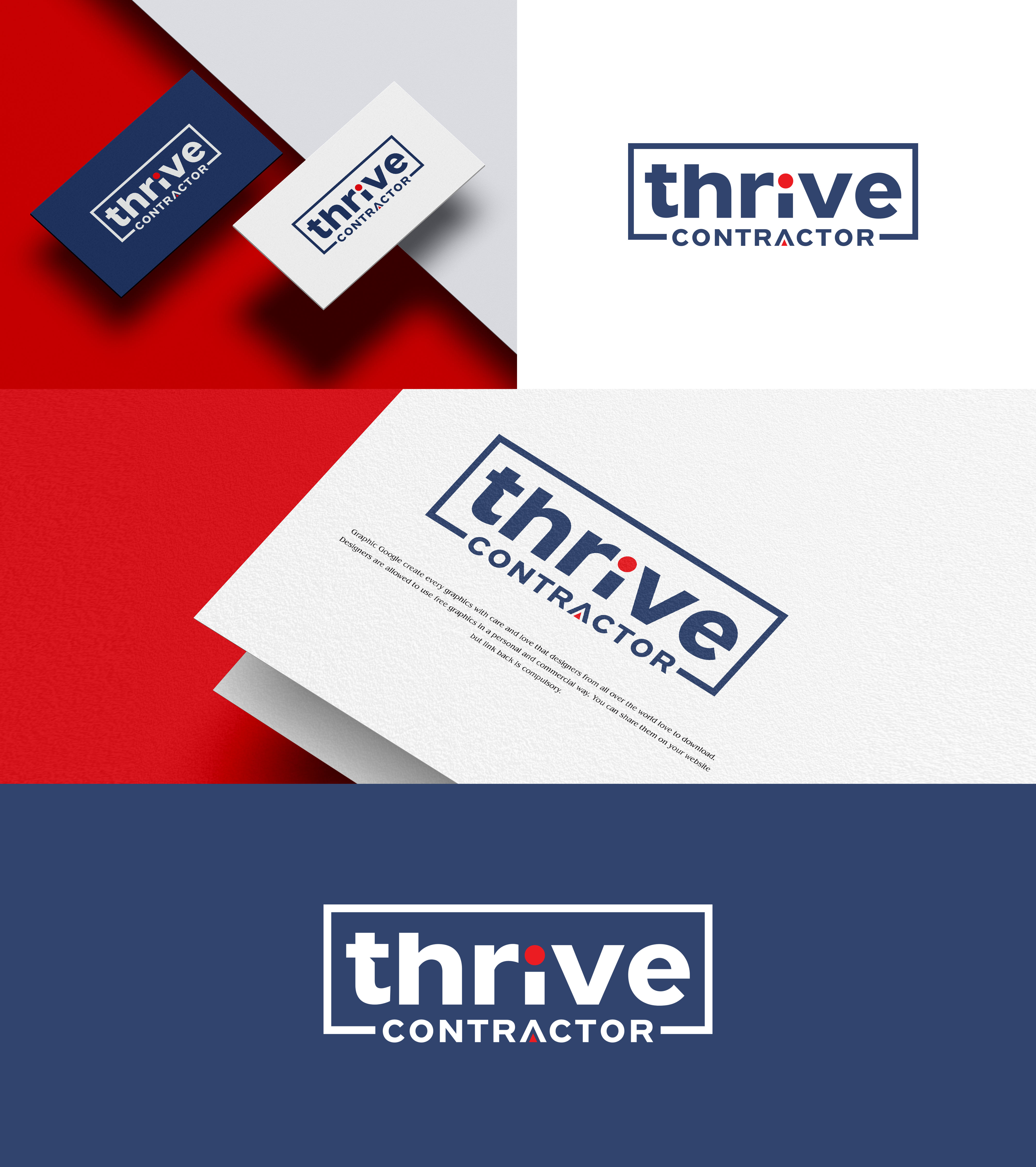 Logo Design by aexoagency for this project | Design #30482206