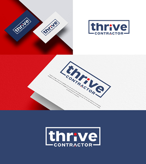 Logo Design by aexoagency for this project | Design: #30482206