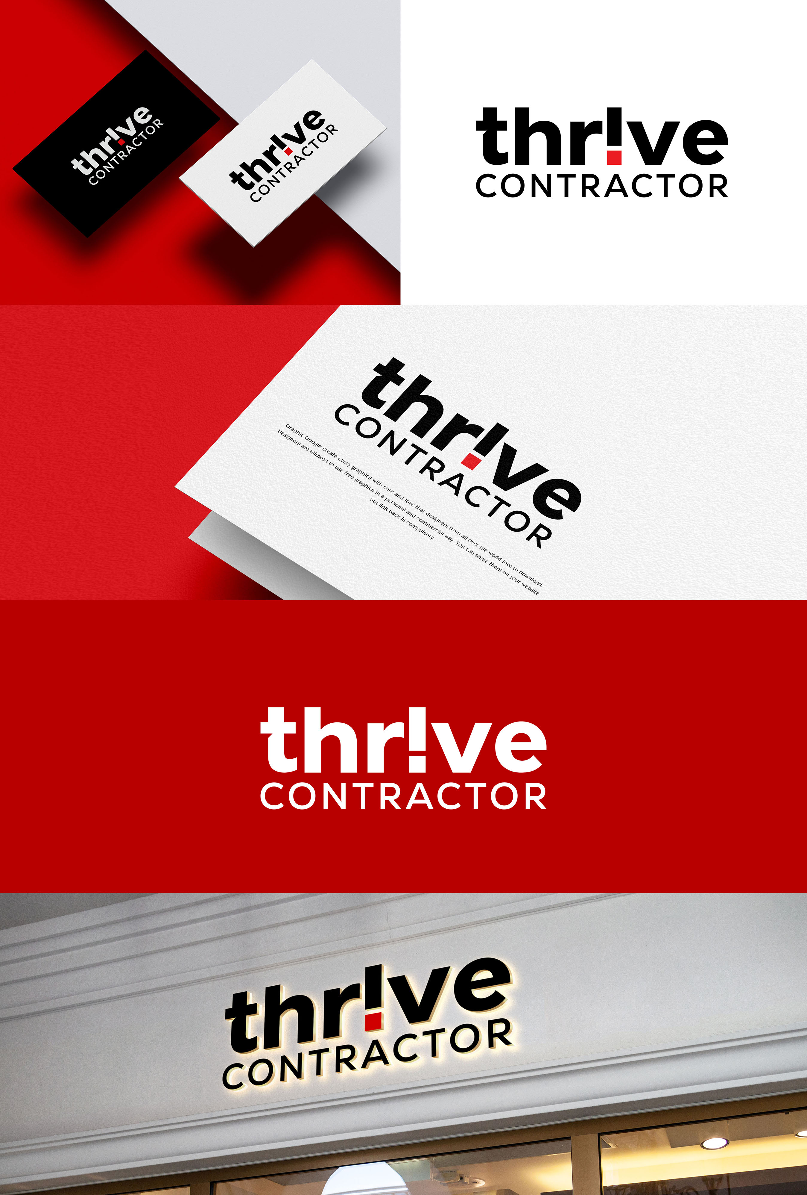 Logo Design by aexoagency for this project | Design #30482271