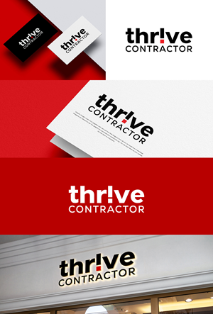 Logo Design by aexoagency for this project | Design: #30482271