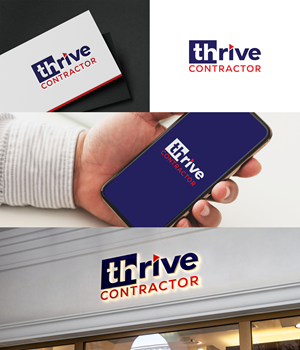 Logo Design by aexoagency for this project | Design: #30482330