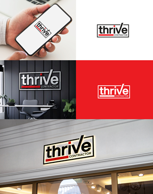 Logo Design by aexoagency for this project | Design: #30487019