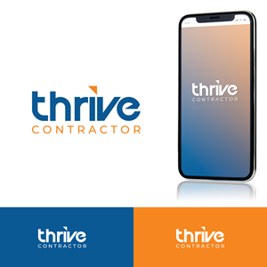 Logo Design by groomfox for this project | Design: #30672860