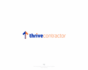 Logo-Design von MBARO für dieses Projekt | Design: #30502383