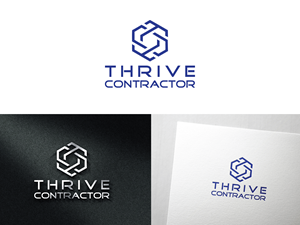 Logo Design by Hieroglyphics for this project | Design: #30485328