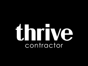 Logo Design by Paras Bali for this project | Design: #30522999