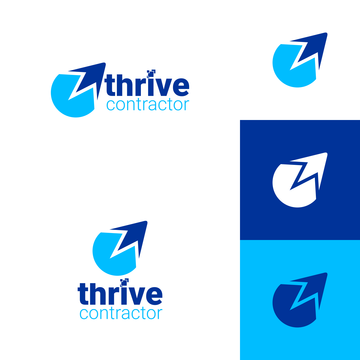 Logo Design by DigitalArt for this project | Design #30638384