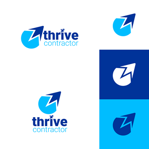 Logo Design by DigitalArt for this project | Design #30638384