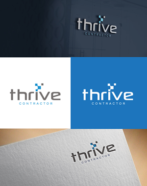 Design de Logo par Pro_DesignMaster pour ce projet | Design : #30494671