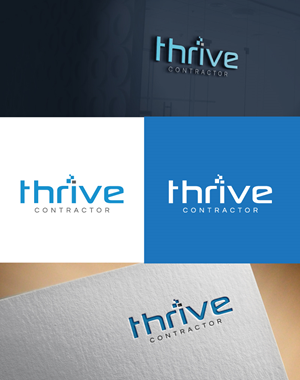 Design de Logo par Pro_DesignMaster pour ce projet | Design : #30494683