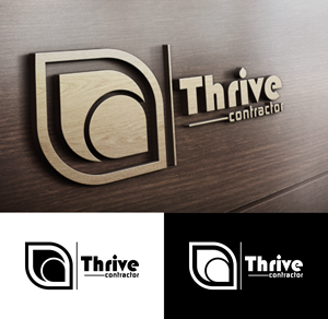 Design de Logo par in creative pour ce projet | Design : #30494272