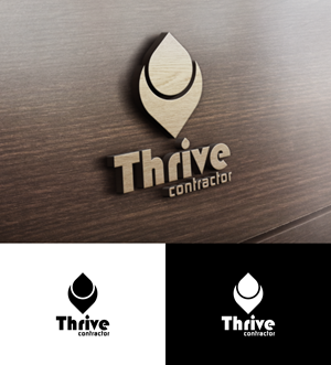 Logo Design by dobleh_creative for this project | Design: #30510583