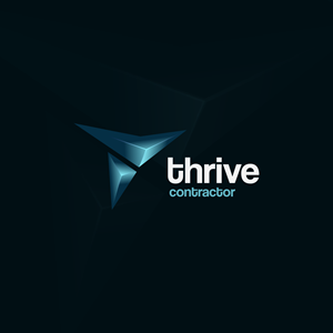 Logo Design by Abdul 20 for this project | Design: #30481281