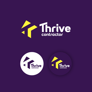 Logo Design by Abdul 20 for this project | Design: #30487062