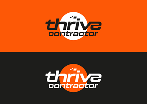 Logo Design by grrssn for this project | Design #30622347