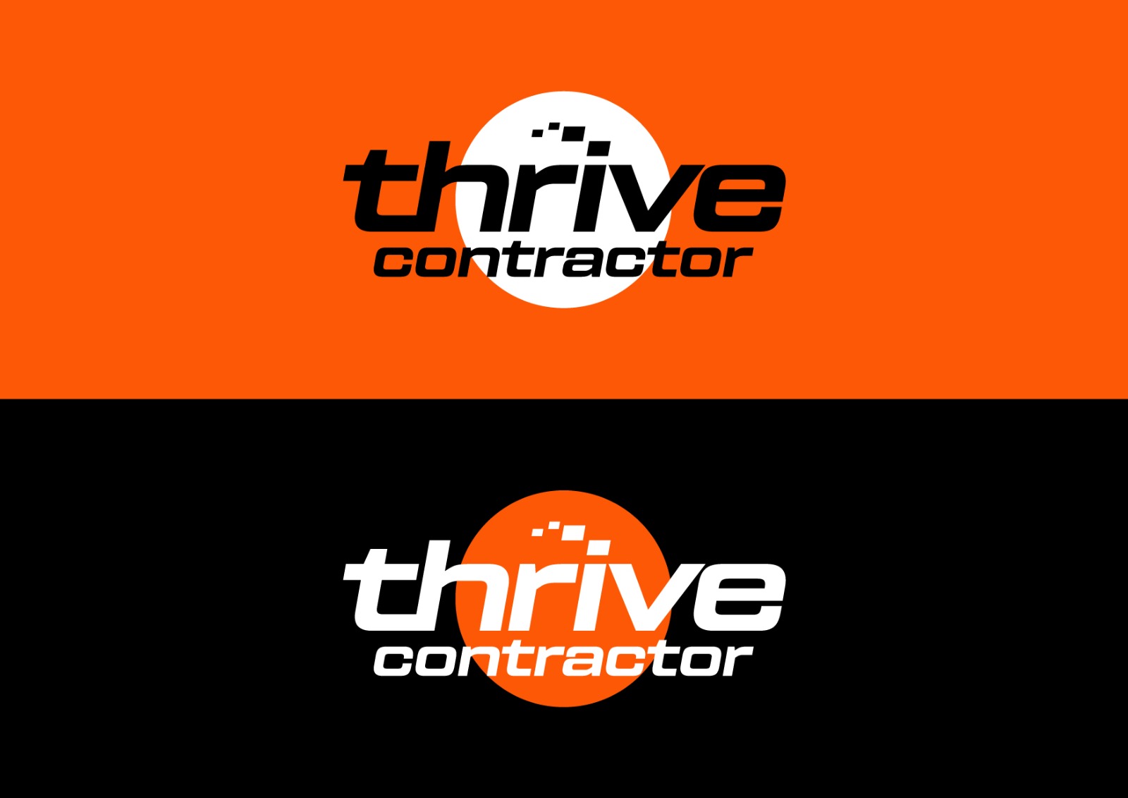 Logo Design by grrssn for this project | Design #30665477