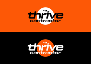 Logo Design by grrssn for this project | Design: #30665477