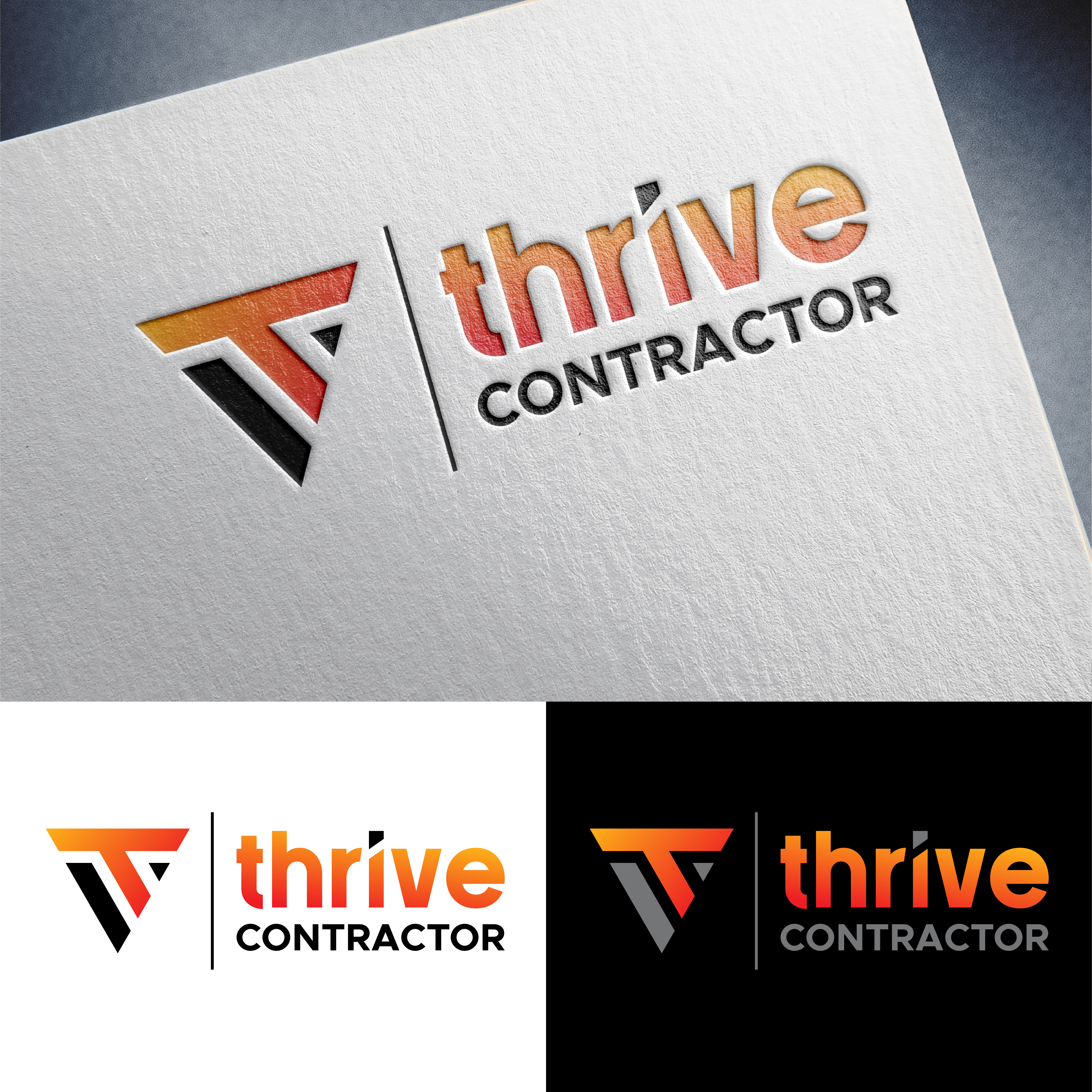 Design de Logo par ARTchemist pour ce projet | Design #30498722