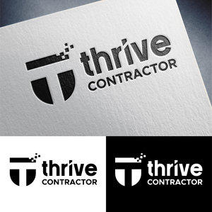 Logo Design by ARTchemist