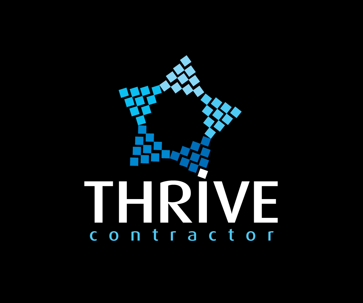Logo Design by Ansh Design for this project | Design #30484267