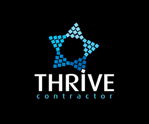 Logo Design by Ansh Design for this project | Design: #30484267