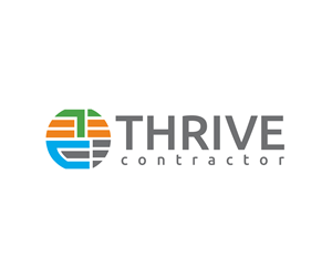 Logo Design by Ansh Design for this project | Design: #30484268