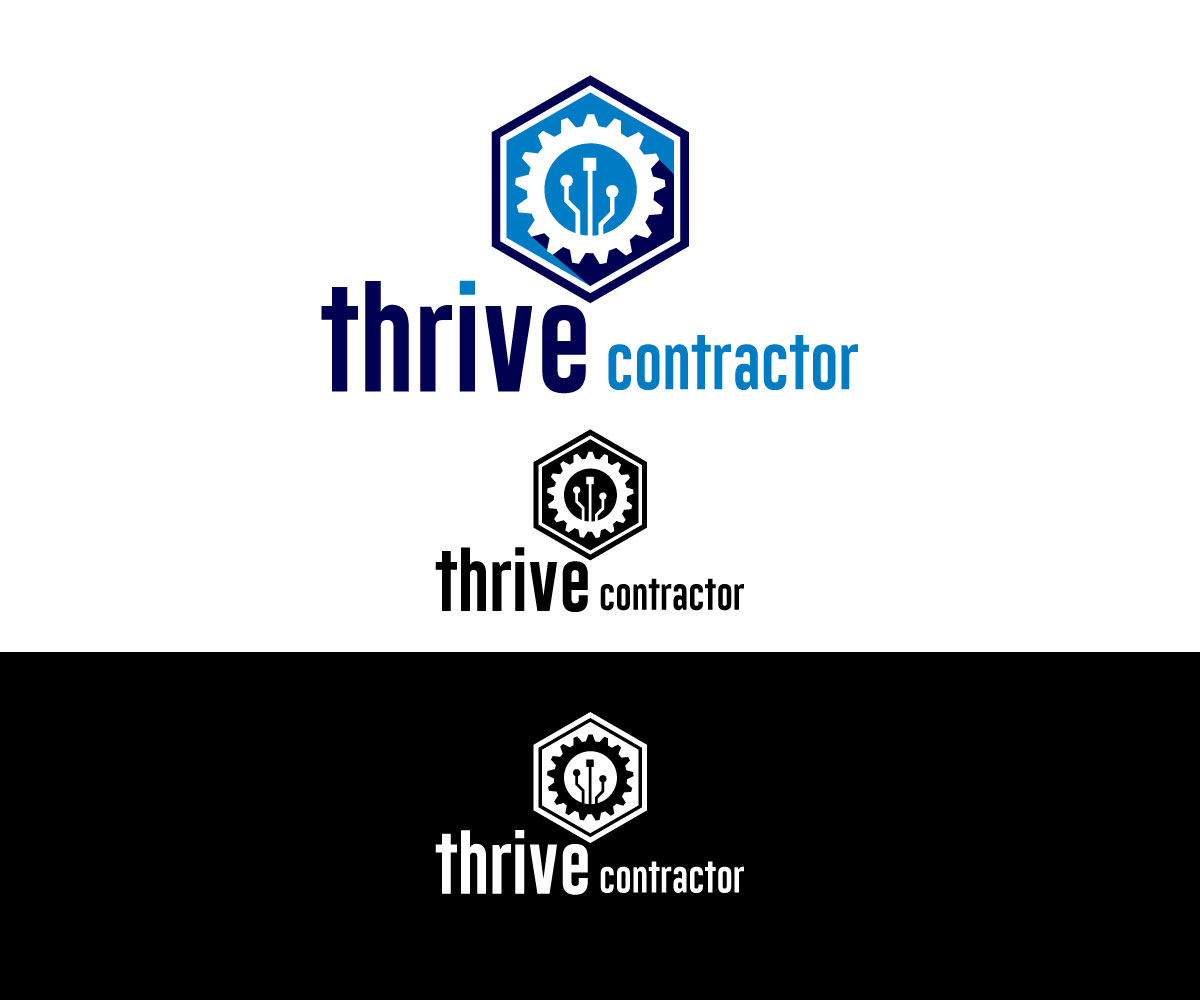 Logo Design by Ansh Design for this project | Design #30501323