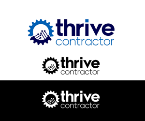 Logo Design by Ansh Design for this project | Design: #30501377