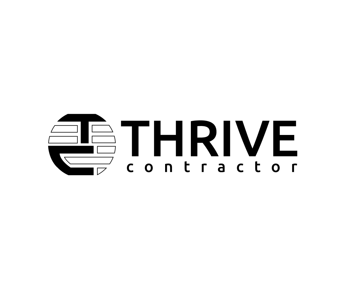 Logo Design by Ansh Design for this project | Design #30501398