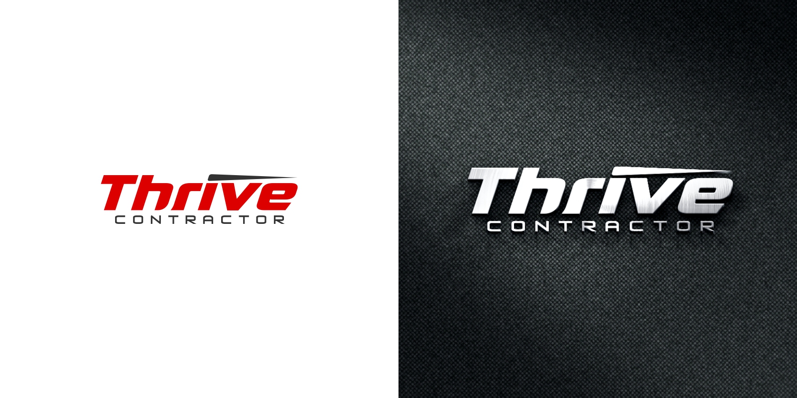 Design de Logo par 92logo pour ce projet | Design #30482698