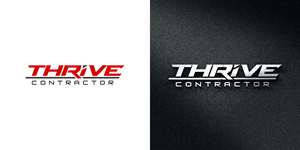 Logo Design by 92logo for this project | Design: #30482699