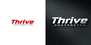 Logo Design by 92logo for this project | Design: #30482700