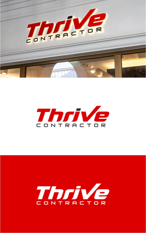 Logo Design by 92logo for this project | Design: #30509204