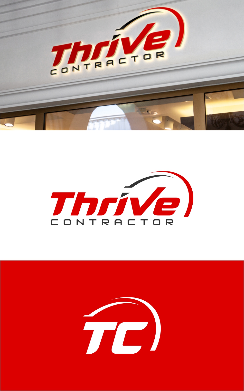 Logo Design by 92logo for this project | Design #30509306