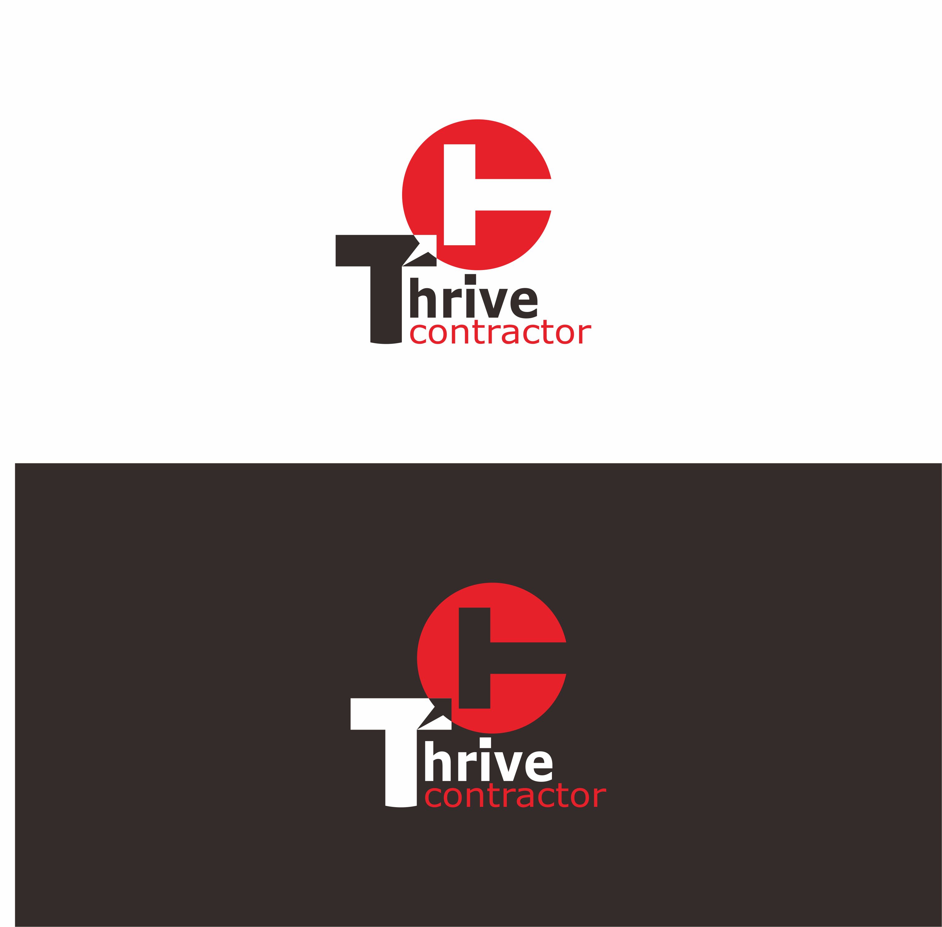 Logo Design by bagusriyadiyanto1981 for this project | Design #30483007