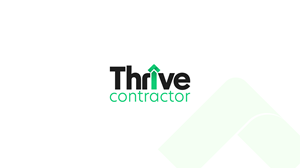 Logo Design by ROD Design Studio