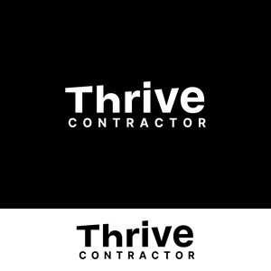 Logo Design by AyoebRoa for this project | Design: #30520872